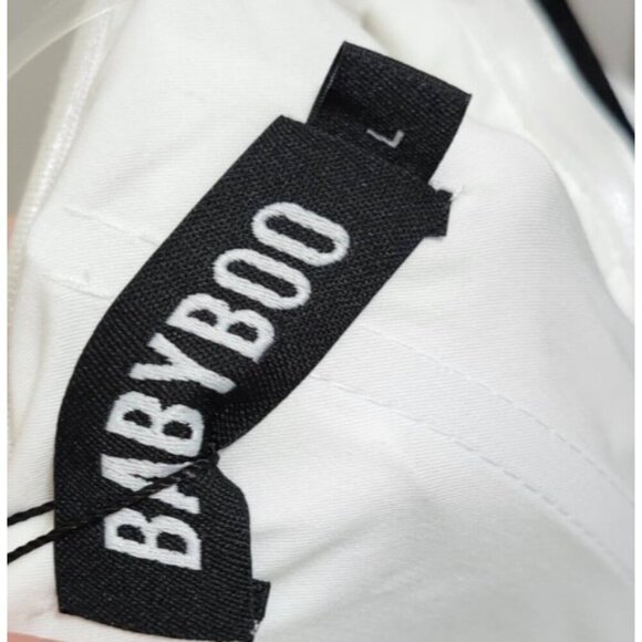 Sold - Picture 7 of 14